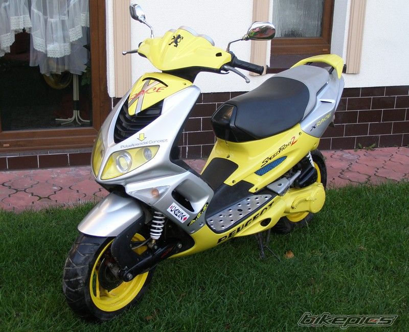 Photo 1111147