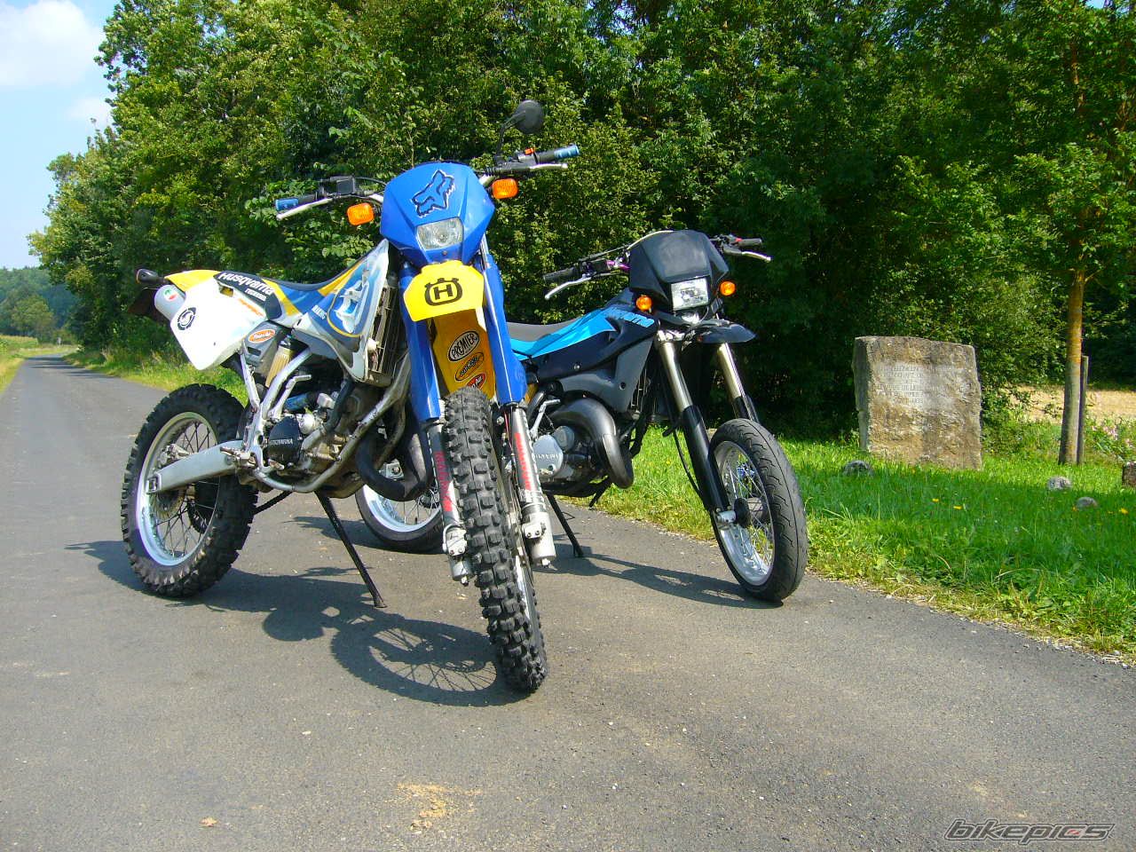 Bike Photo 1111148