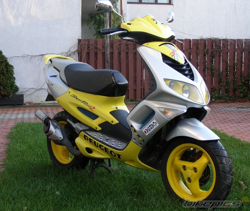 Photo 1111150