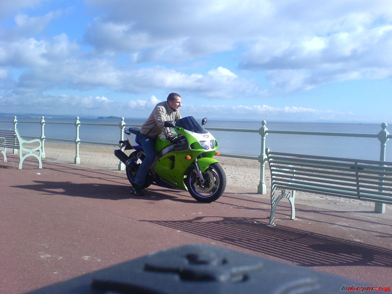 Photo 1111151