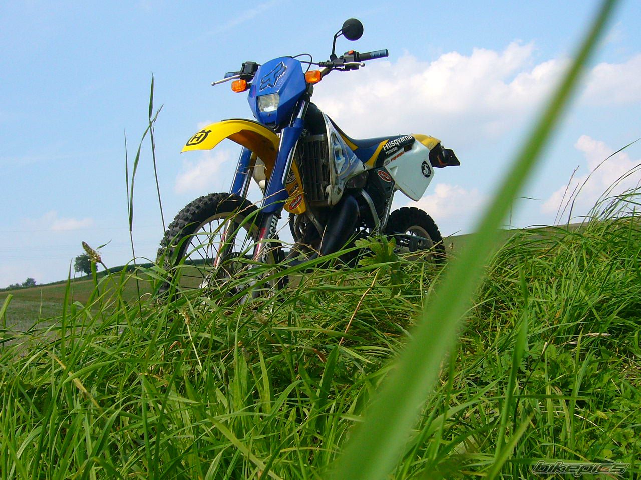 Bike Photo 1111152