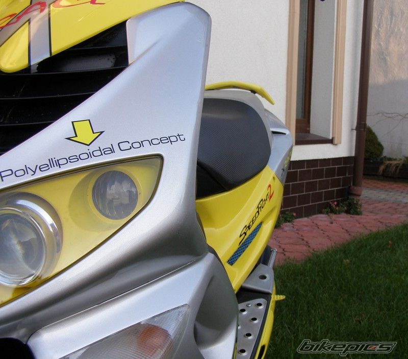 Photo 1111153