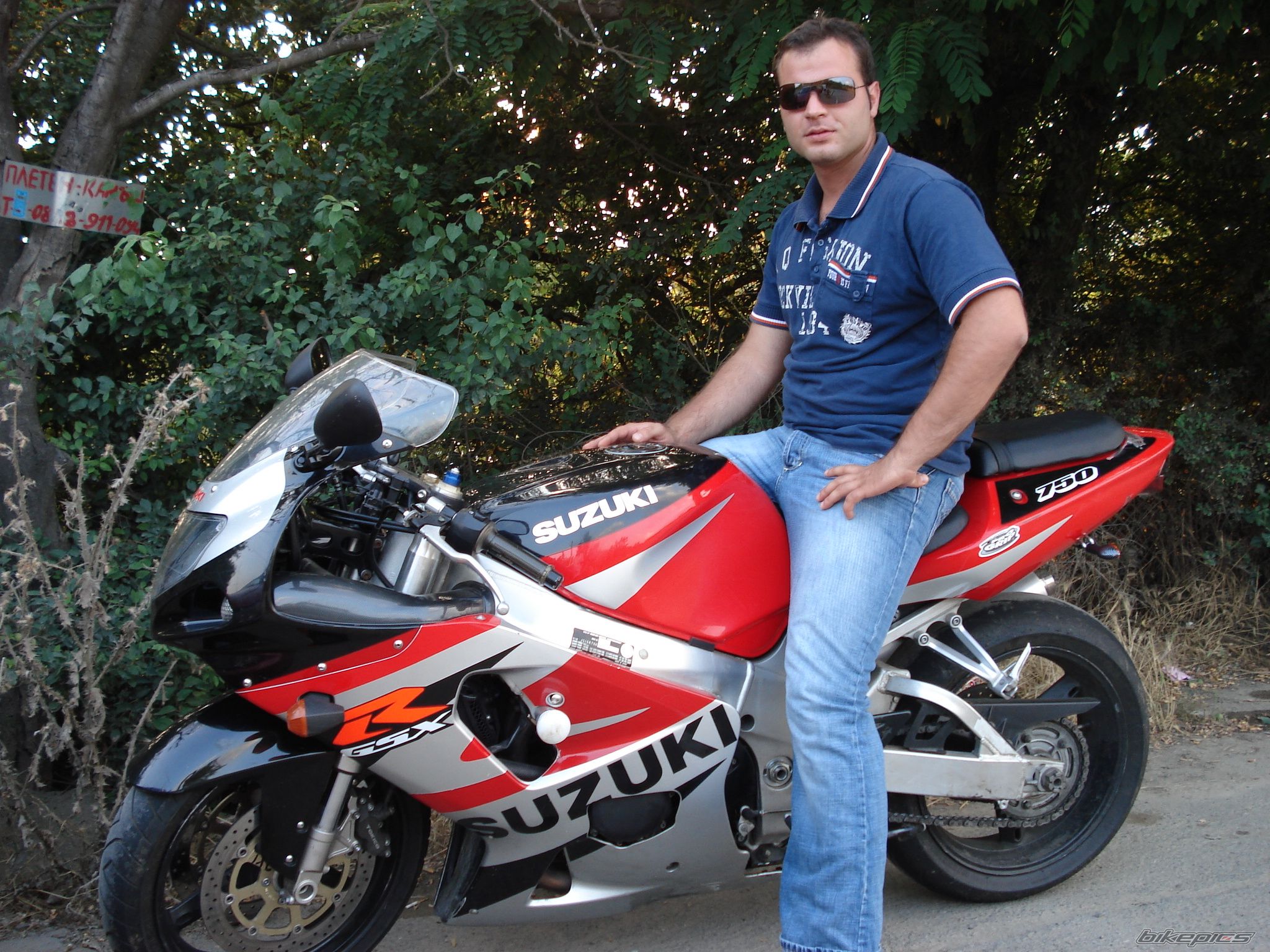 Photo 1111155