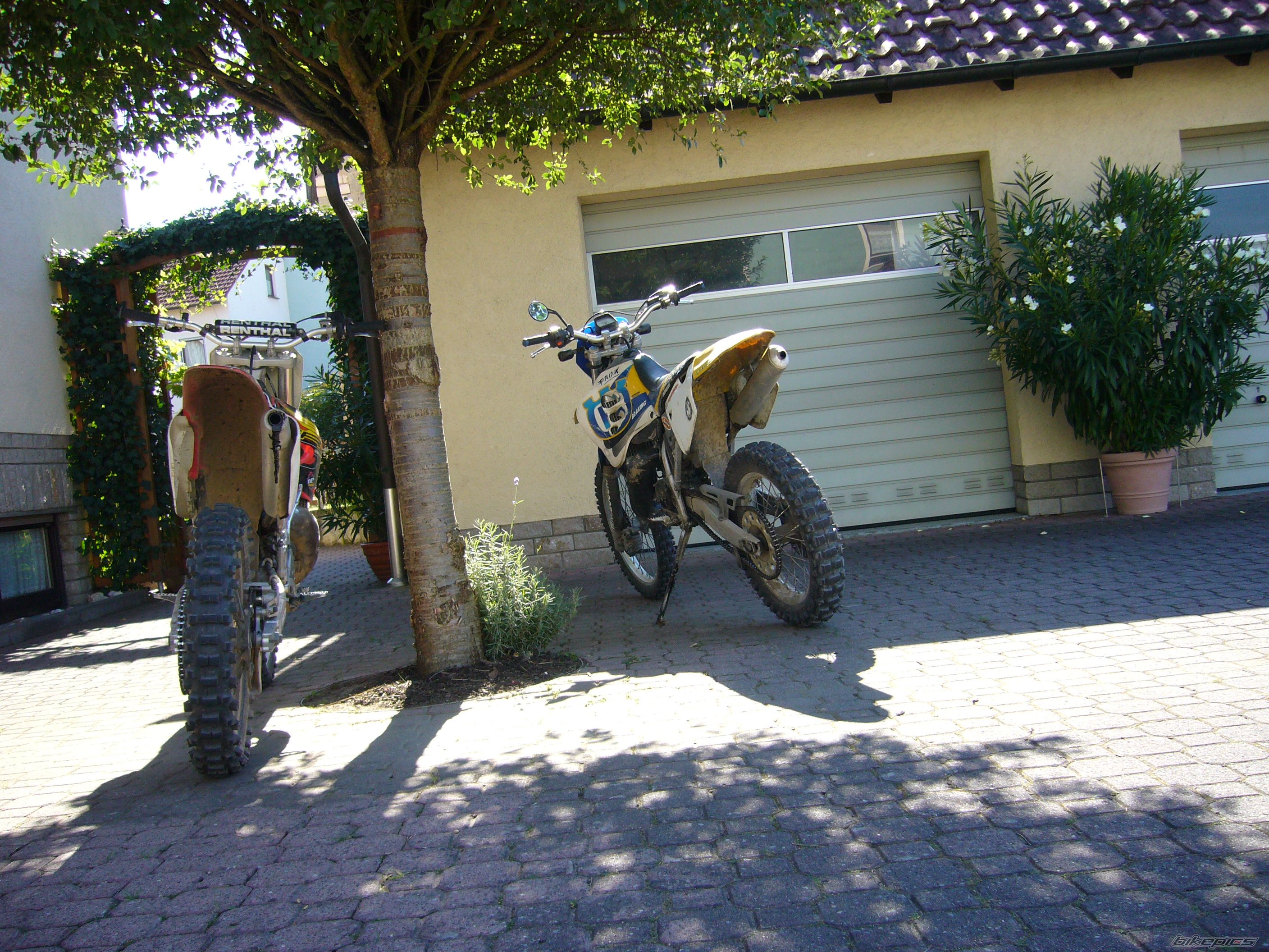 Bike Photo 1111157