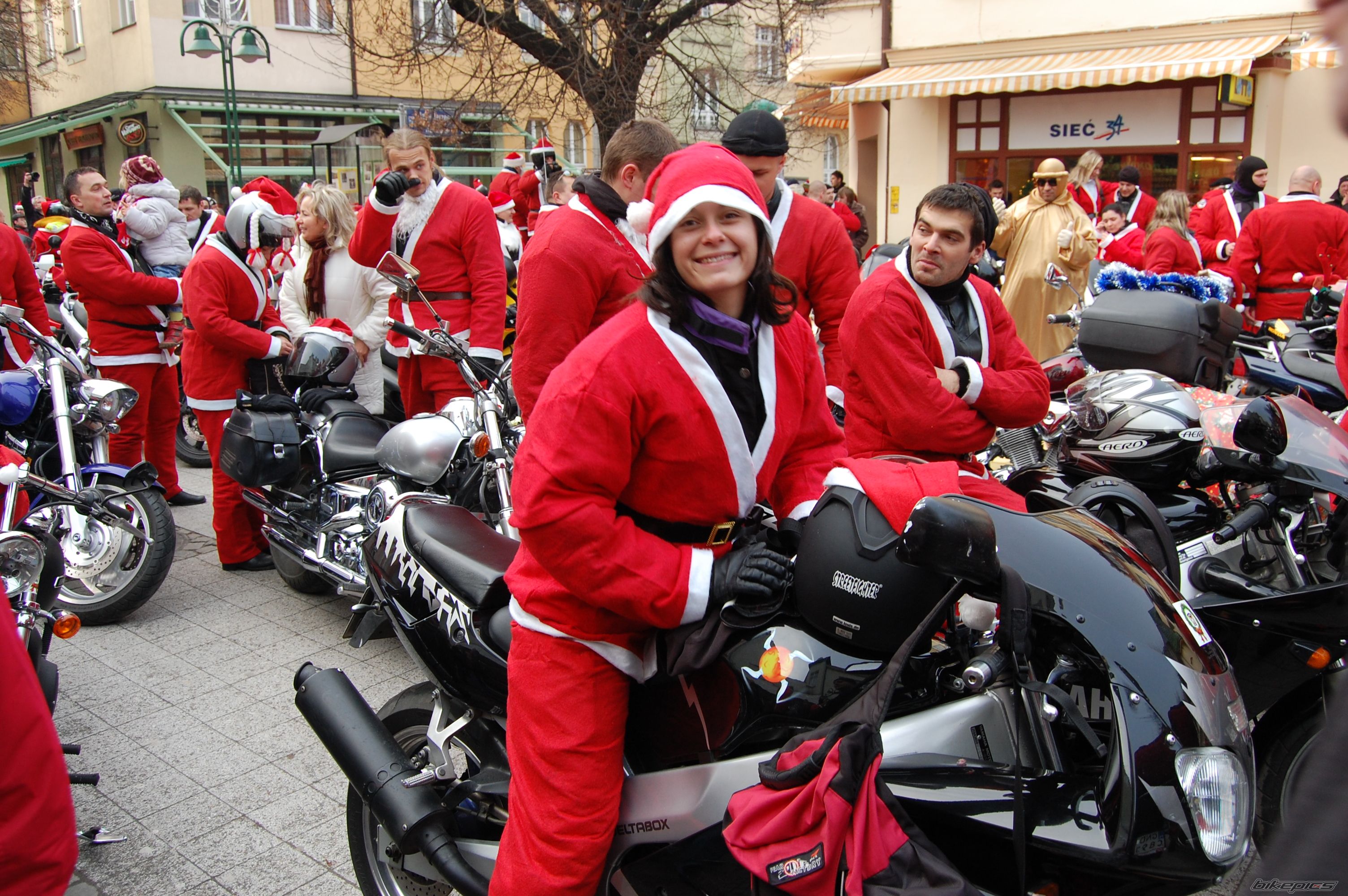 Photo 1111159