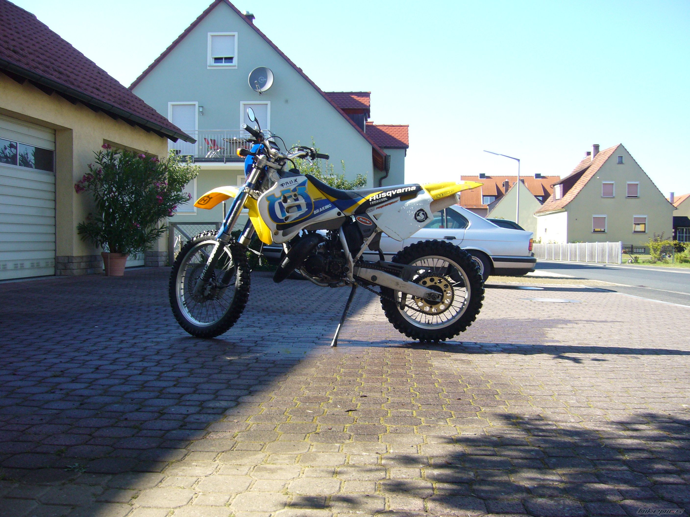 Bike Photo 1111163