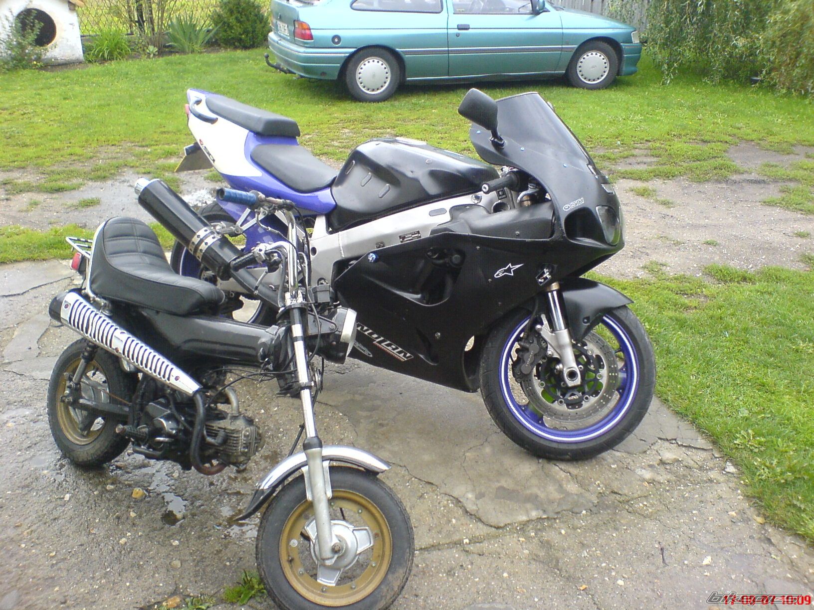 Photo 1111166