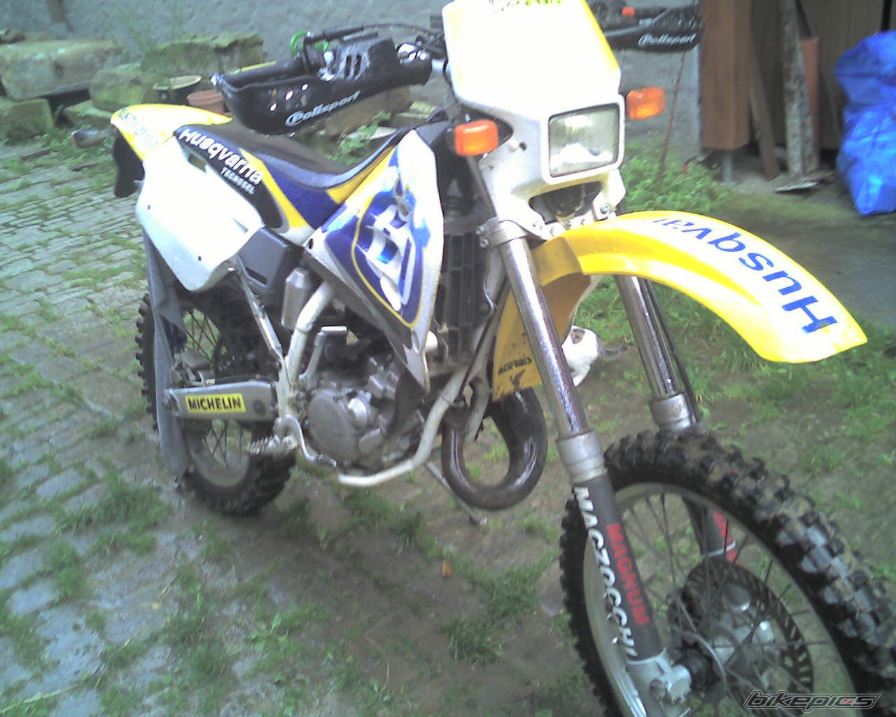 Bike Photo 1111169