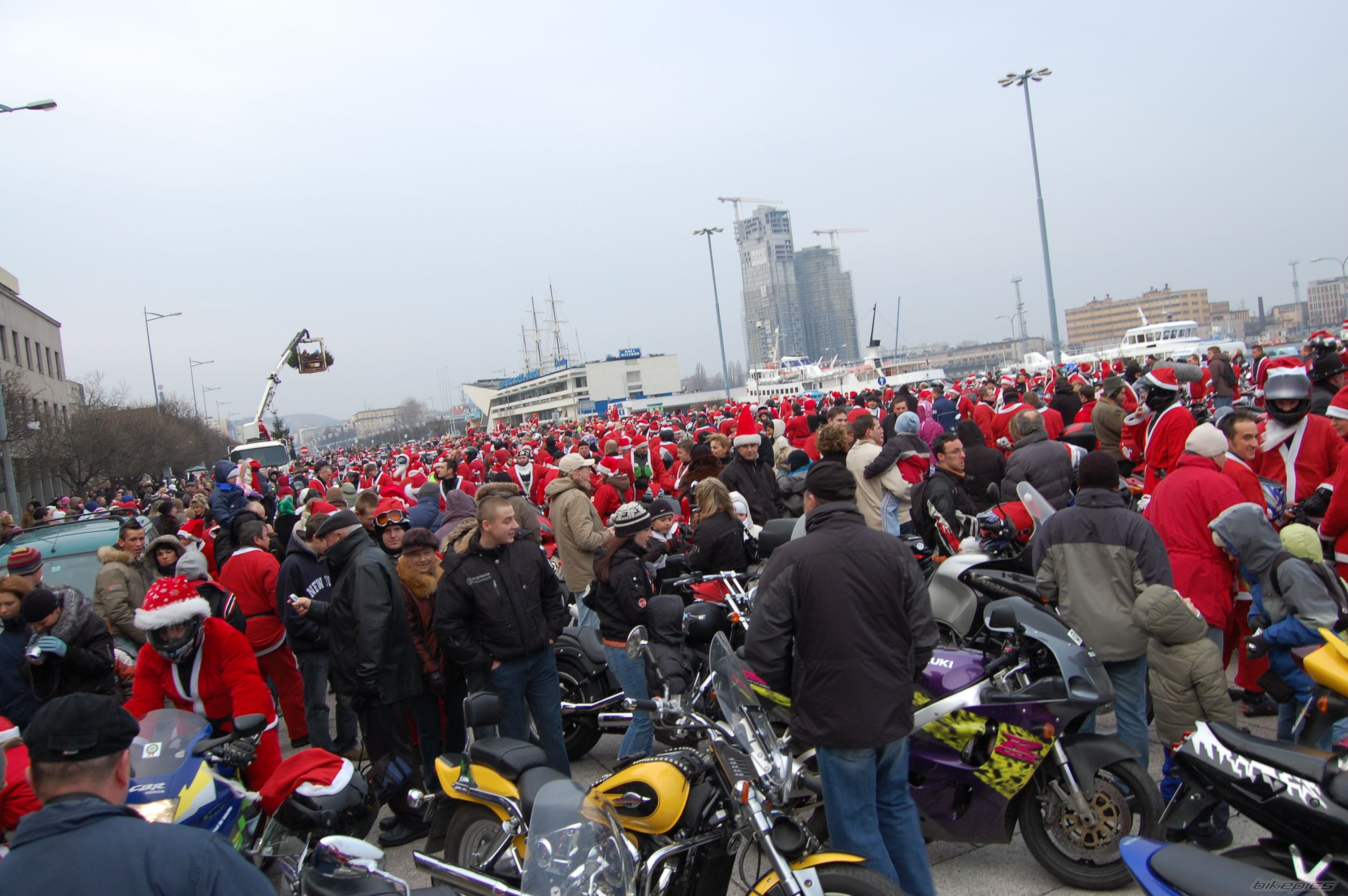 Bike Photo 1111171