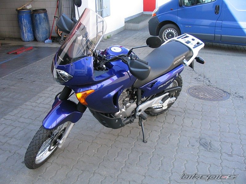 Bike Photo 1111173