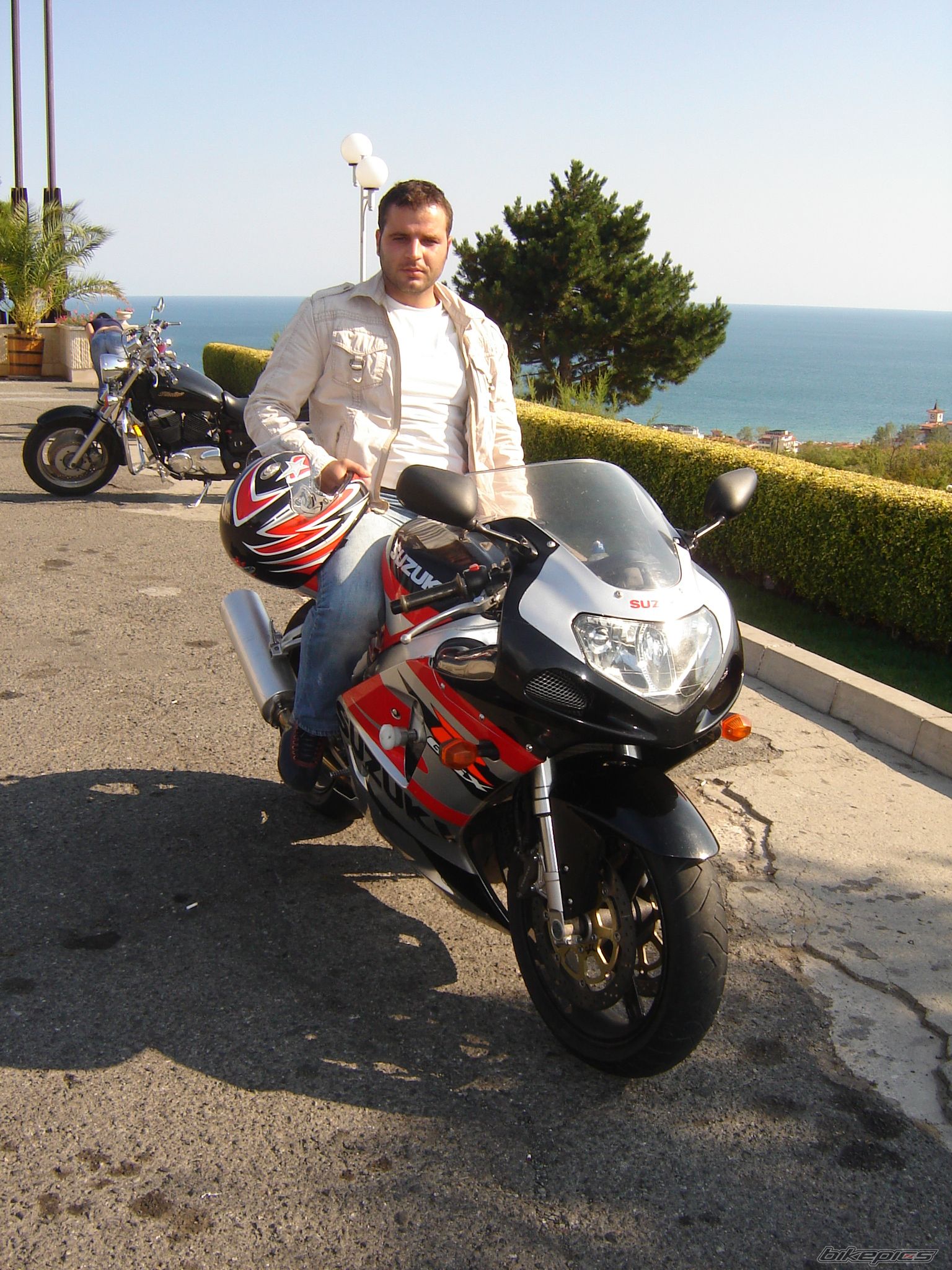 Photo 1111174
