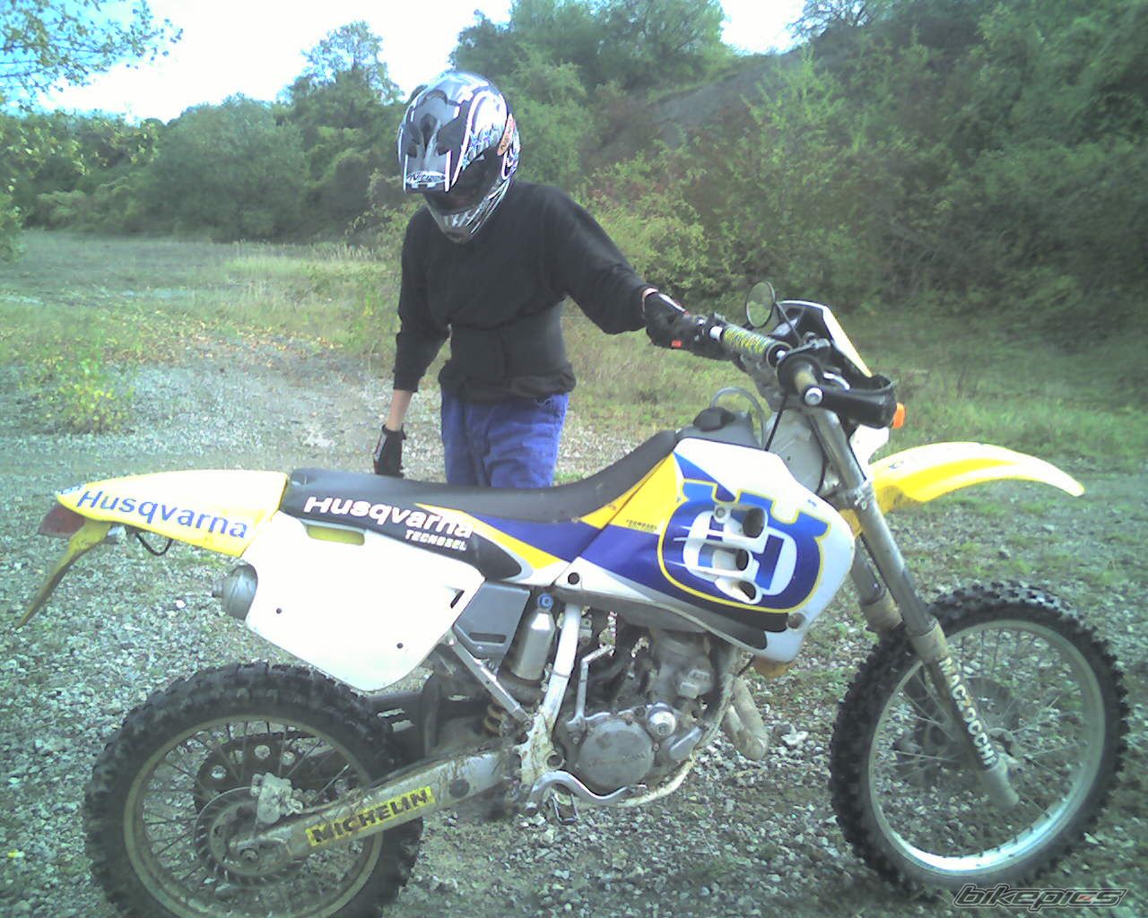 Bike Photo 1111176