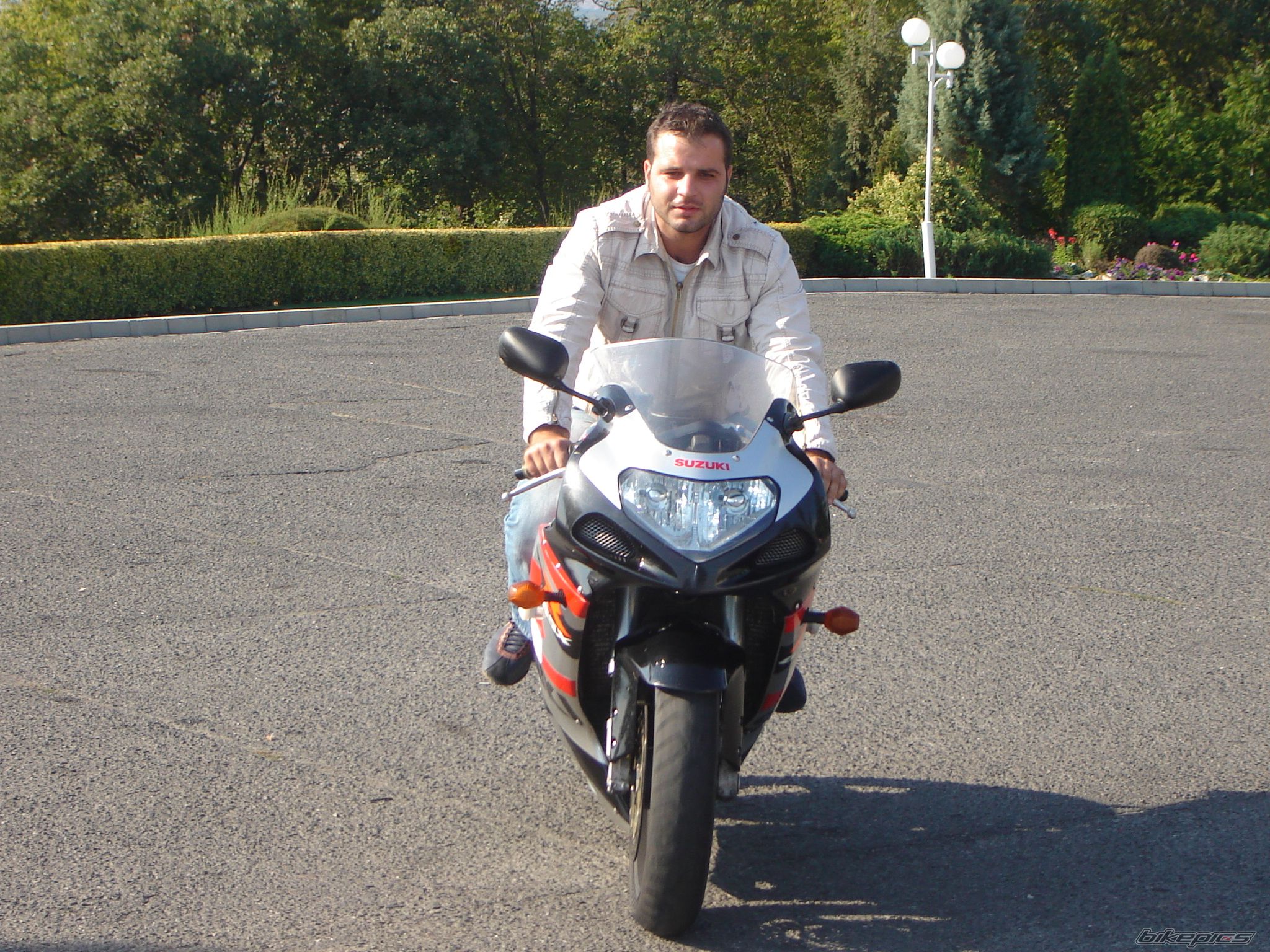 Photo 1111177