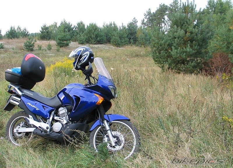 Bike Photo 1111182