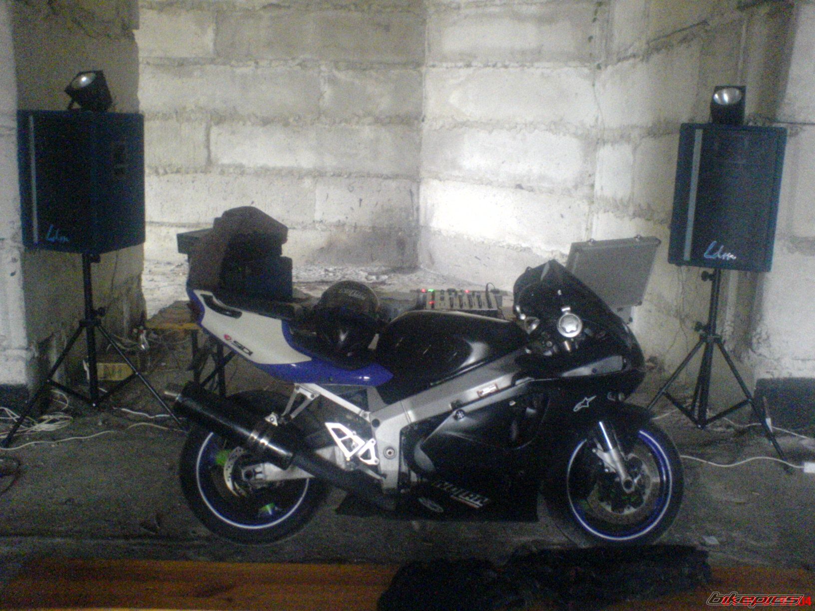 Photo 1111183
