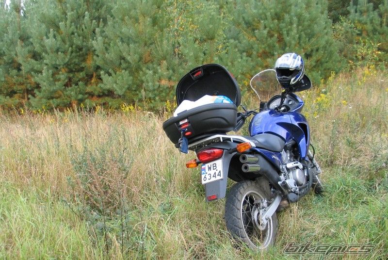 Photo 1111184
