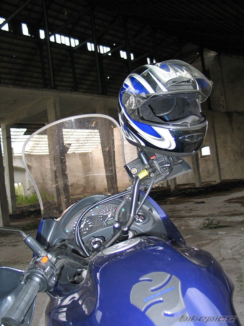 Bike Photo 1111186