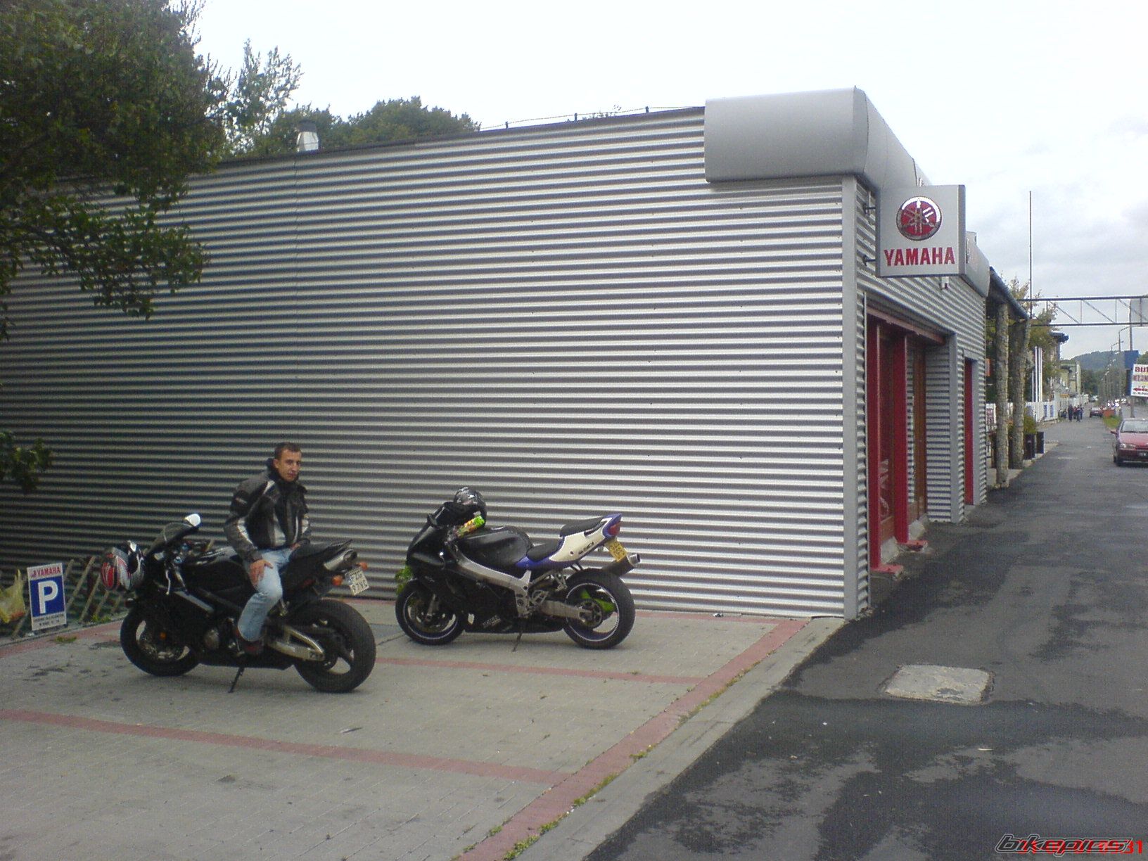 Photo 1111189