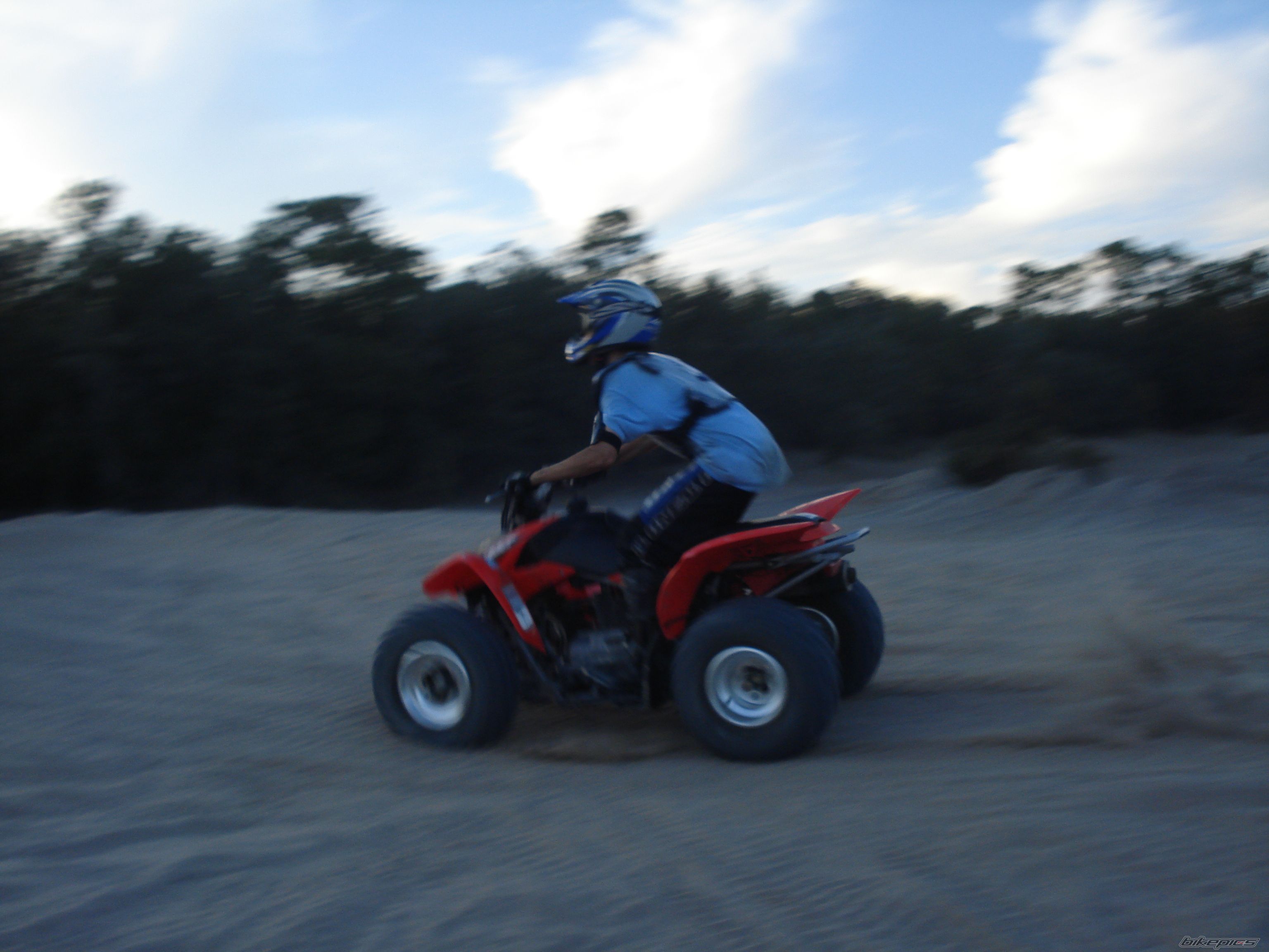 Photo 1111191