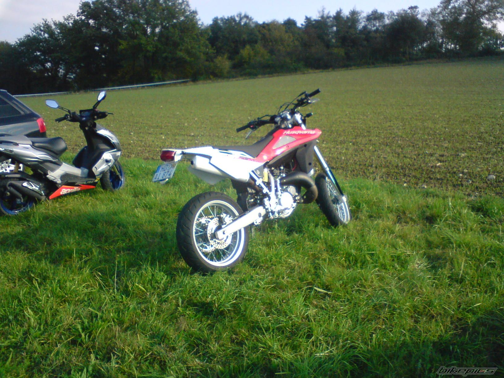 Photo 1111192