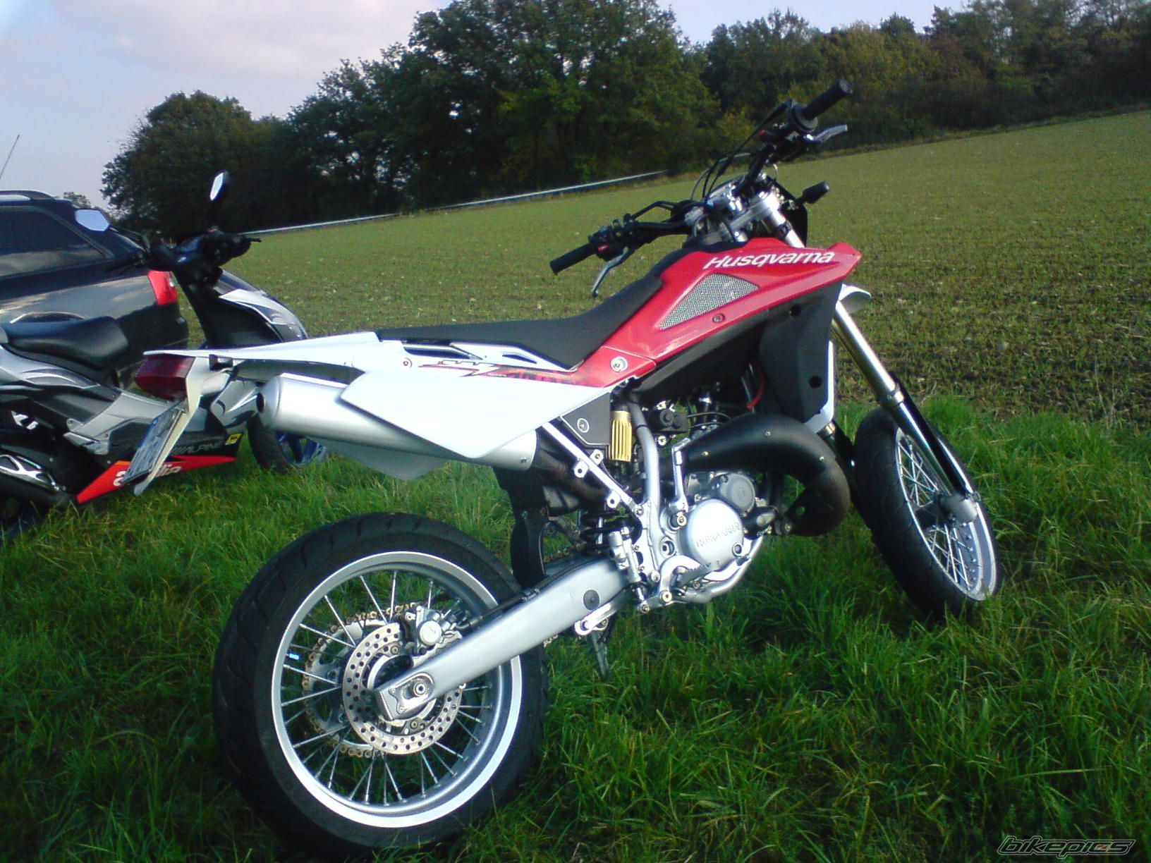 Photo 1111193