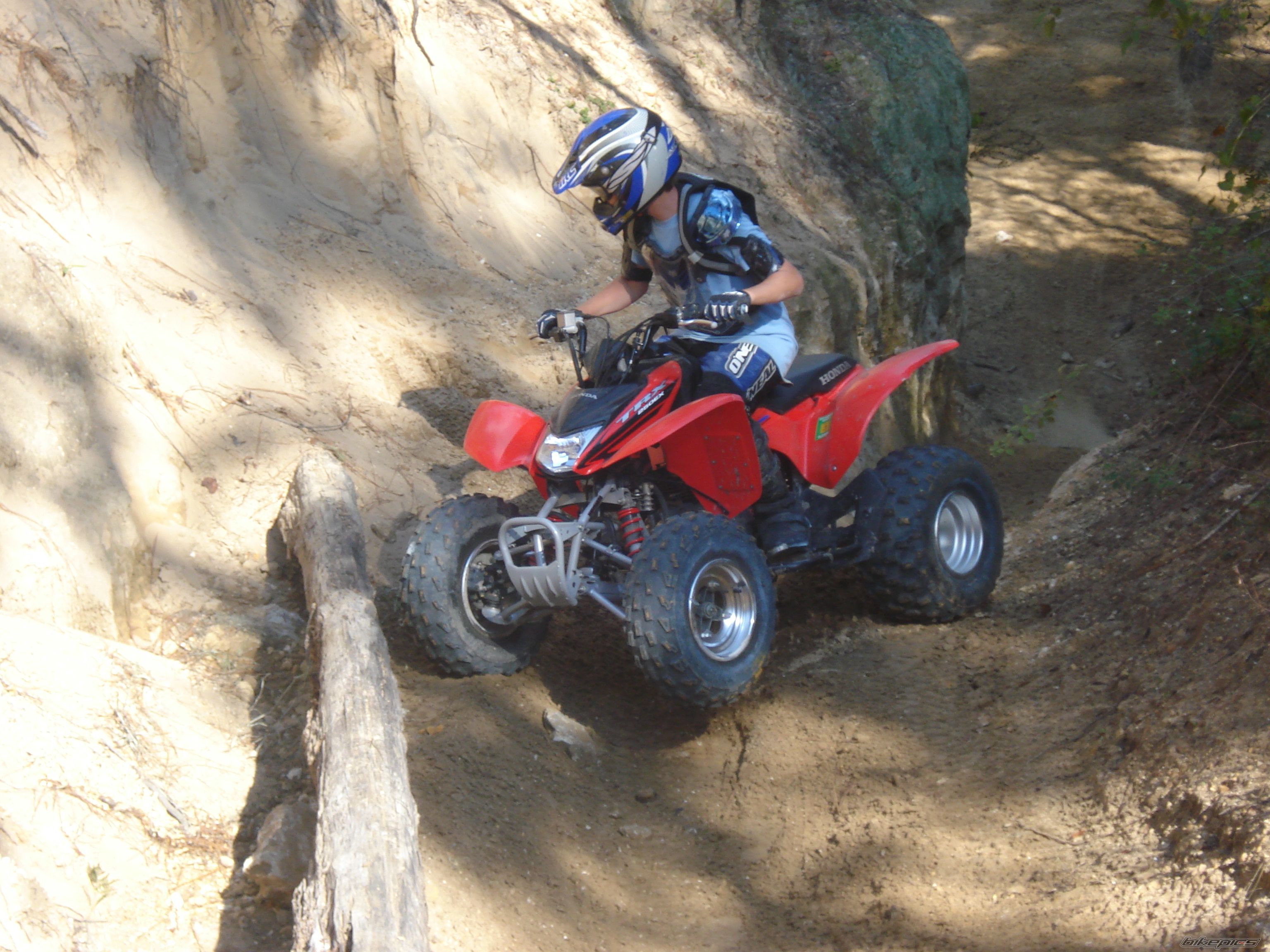 Photo 1111194