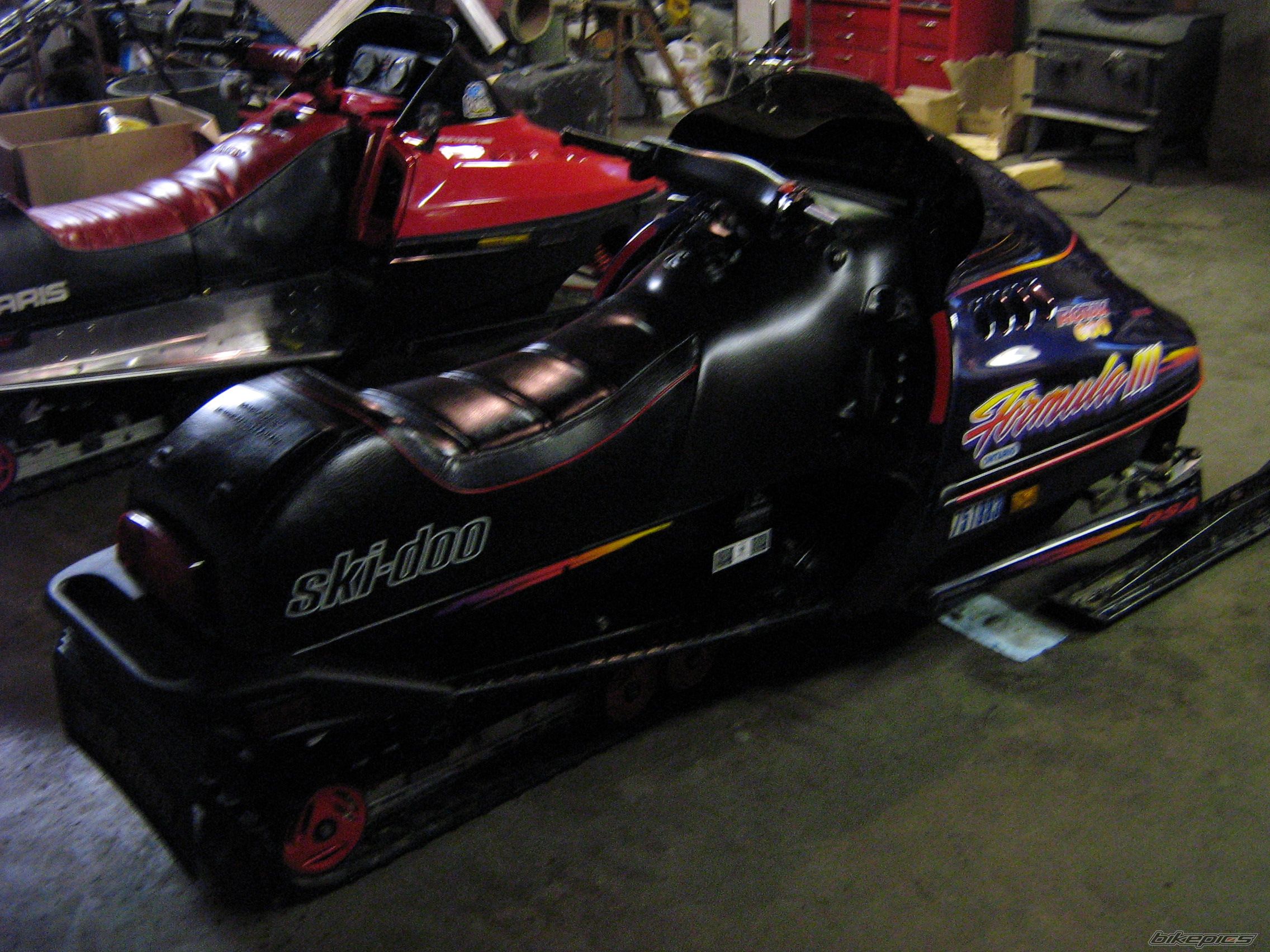 Photo 1111199