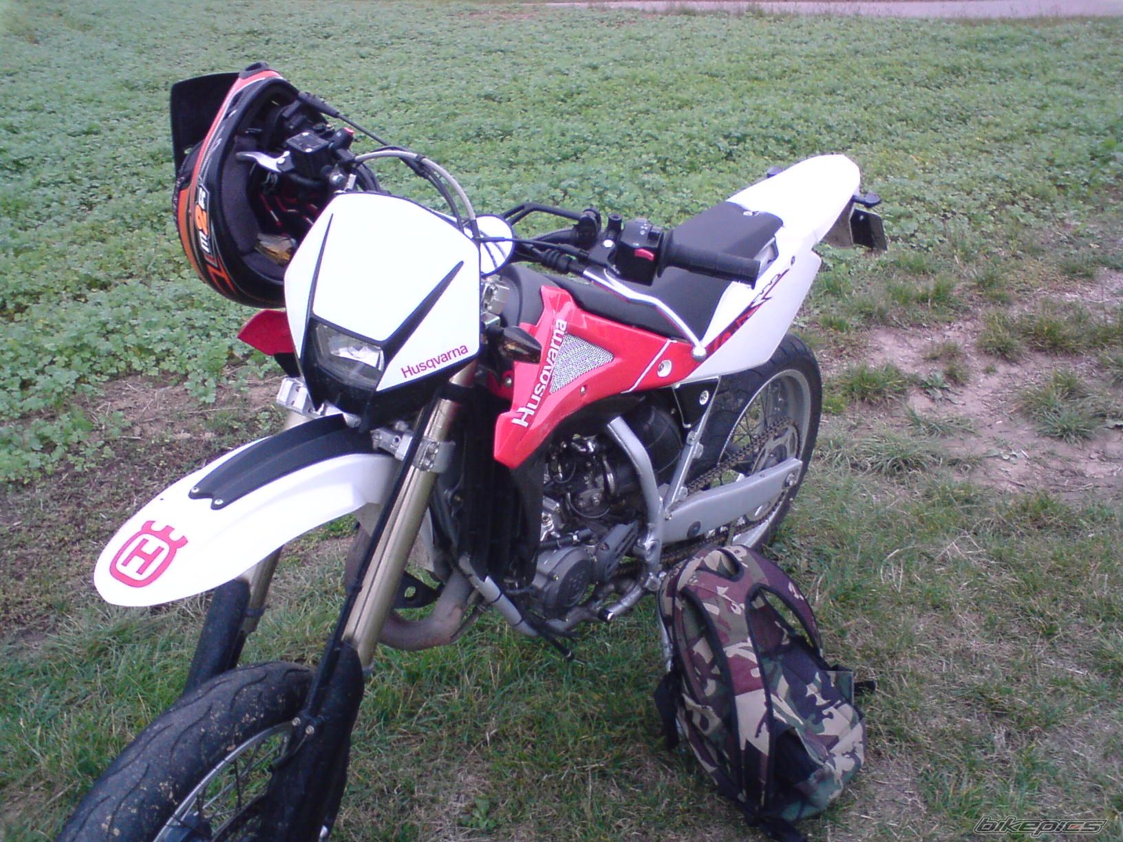 Photo 1111201