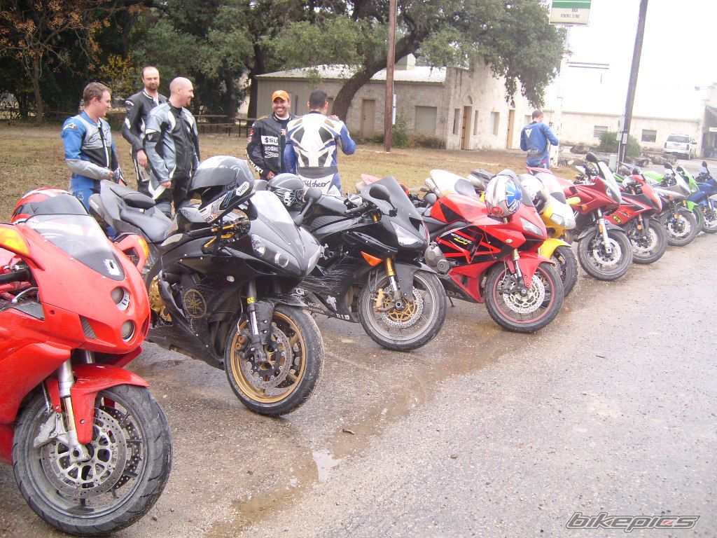Photo 1111206