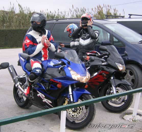 Photo 111121