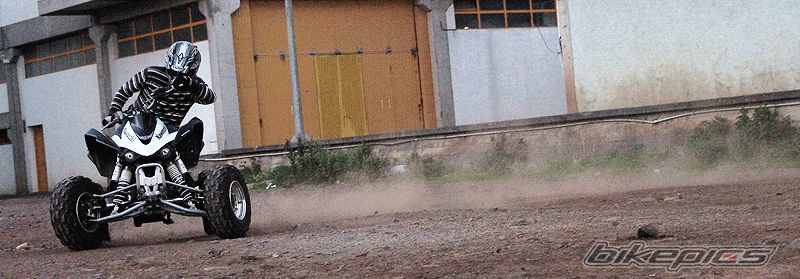 Photo 1111215