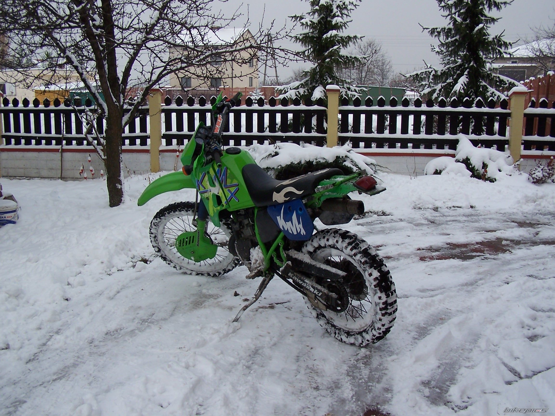 Photo 1111220