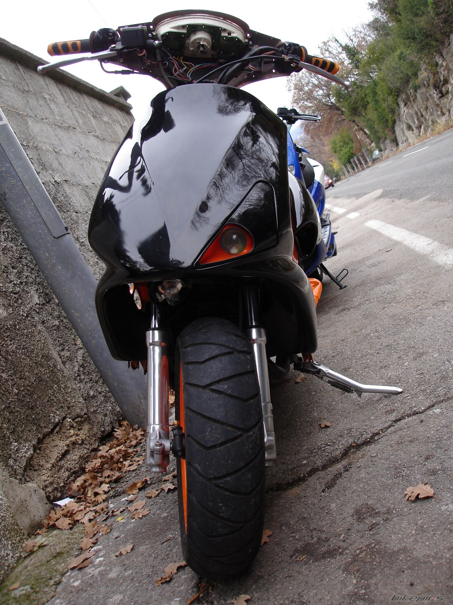 Bike Photo 1111232