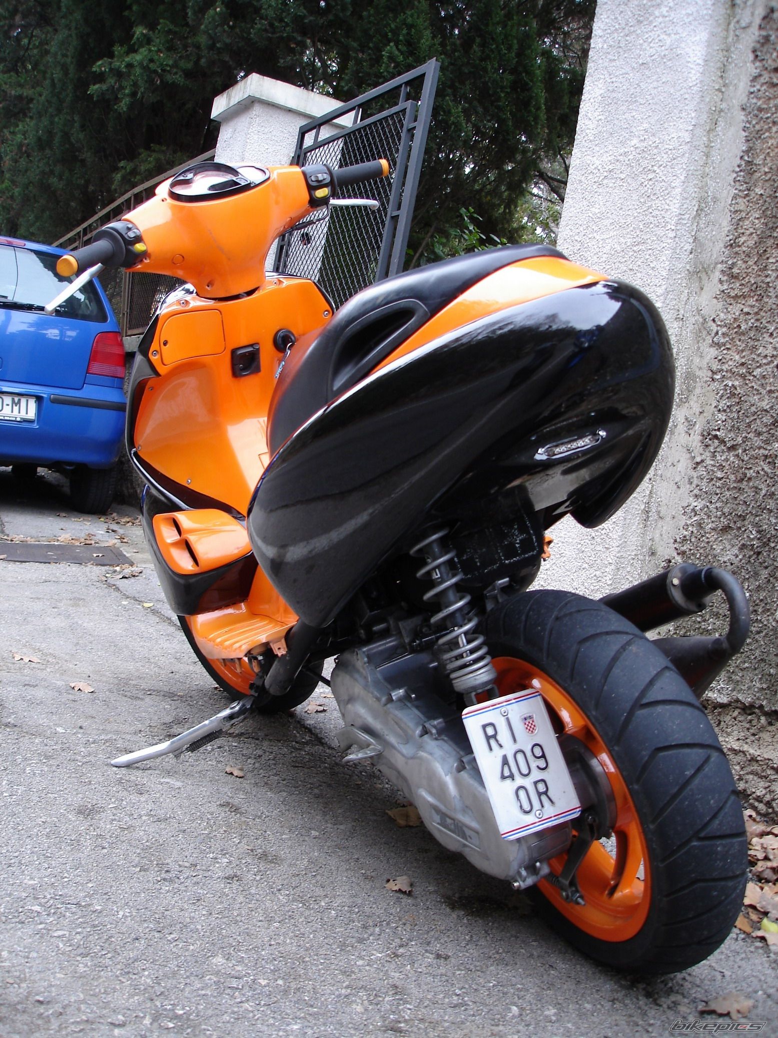 Bike Photo 1111233