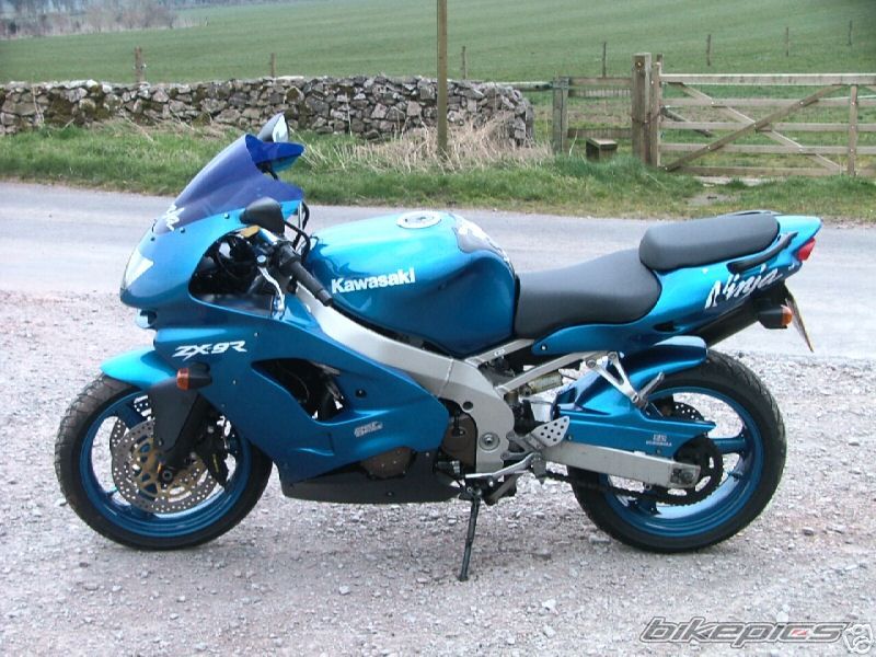 Photo 1111234