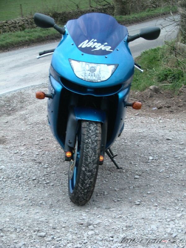 Photo 1111236
