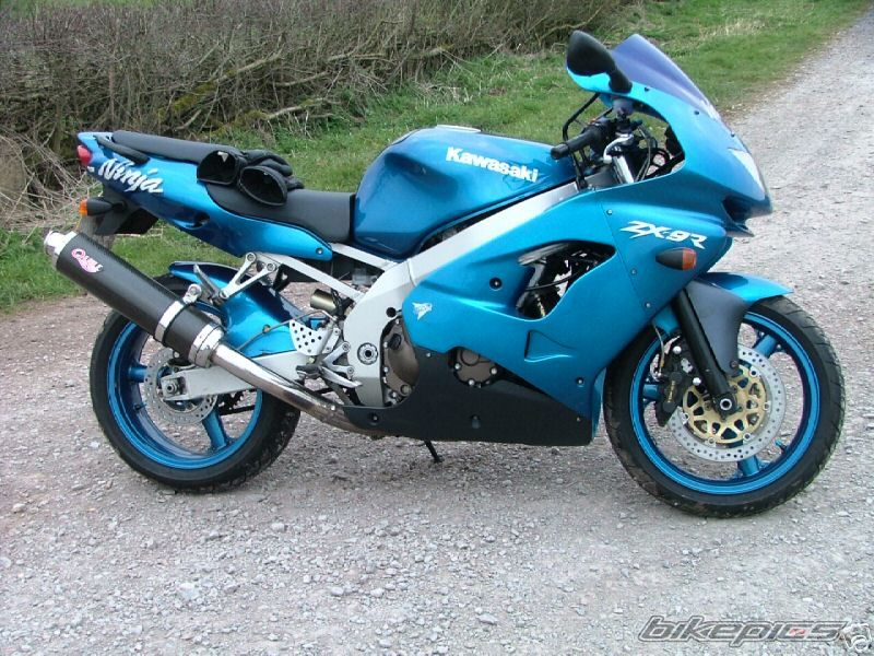 Photo 1111237