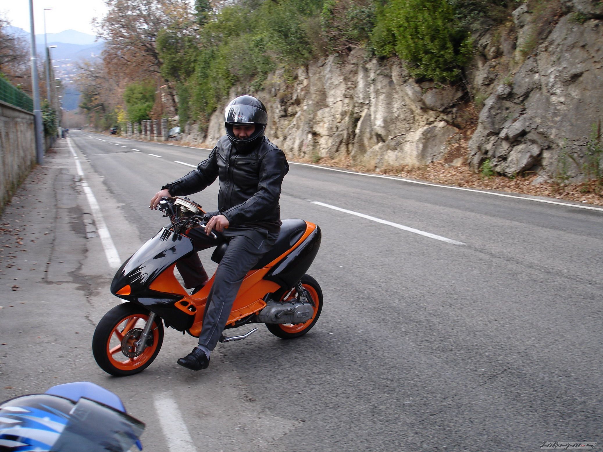 Bike Photo 1111238
