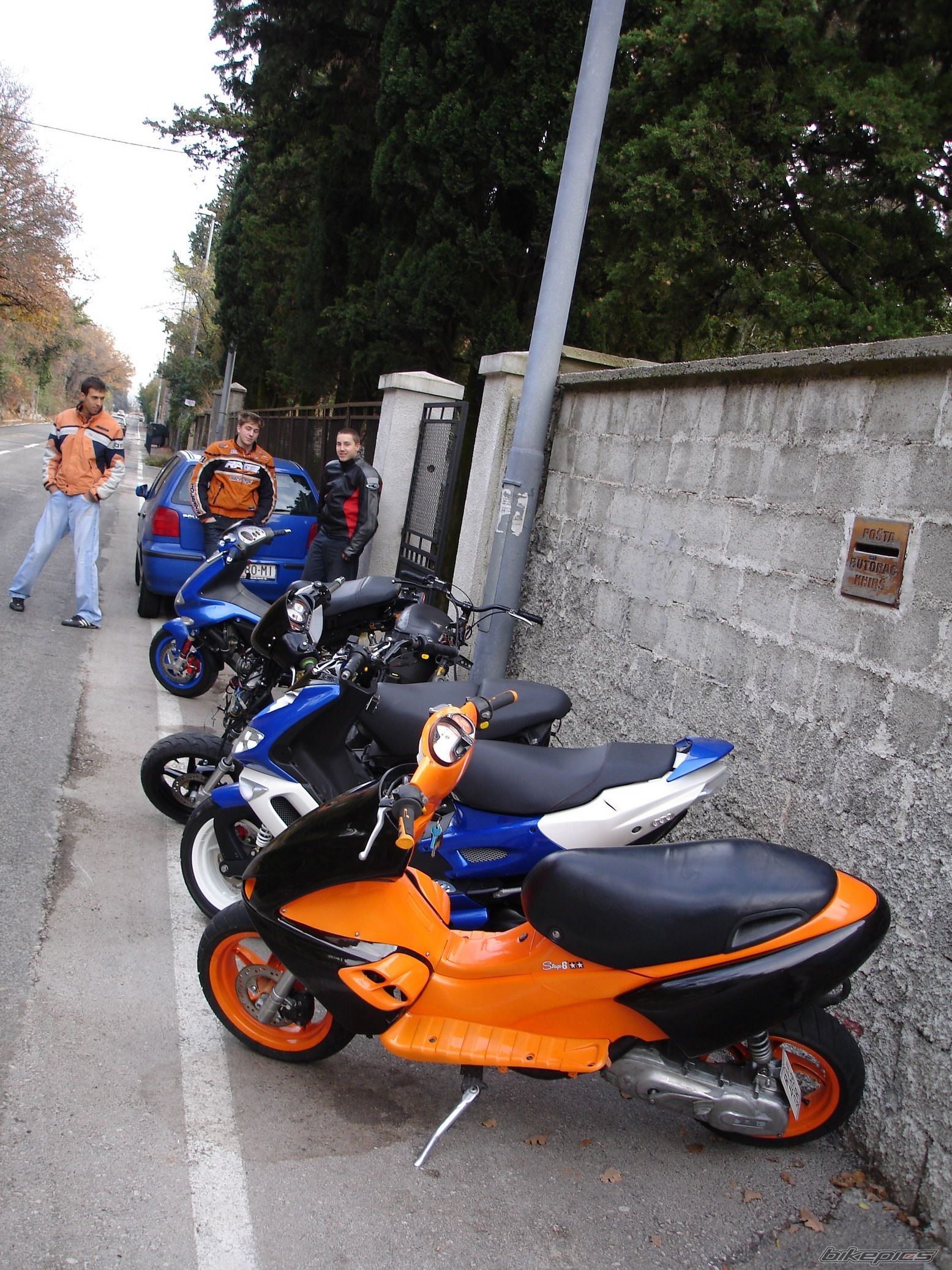 Bike Photo 1111240