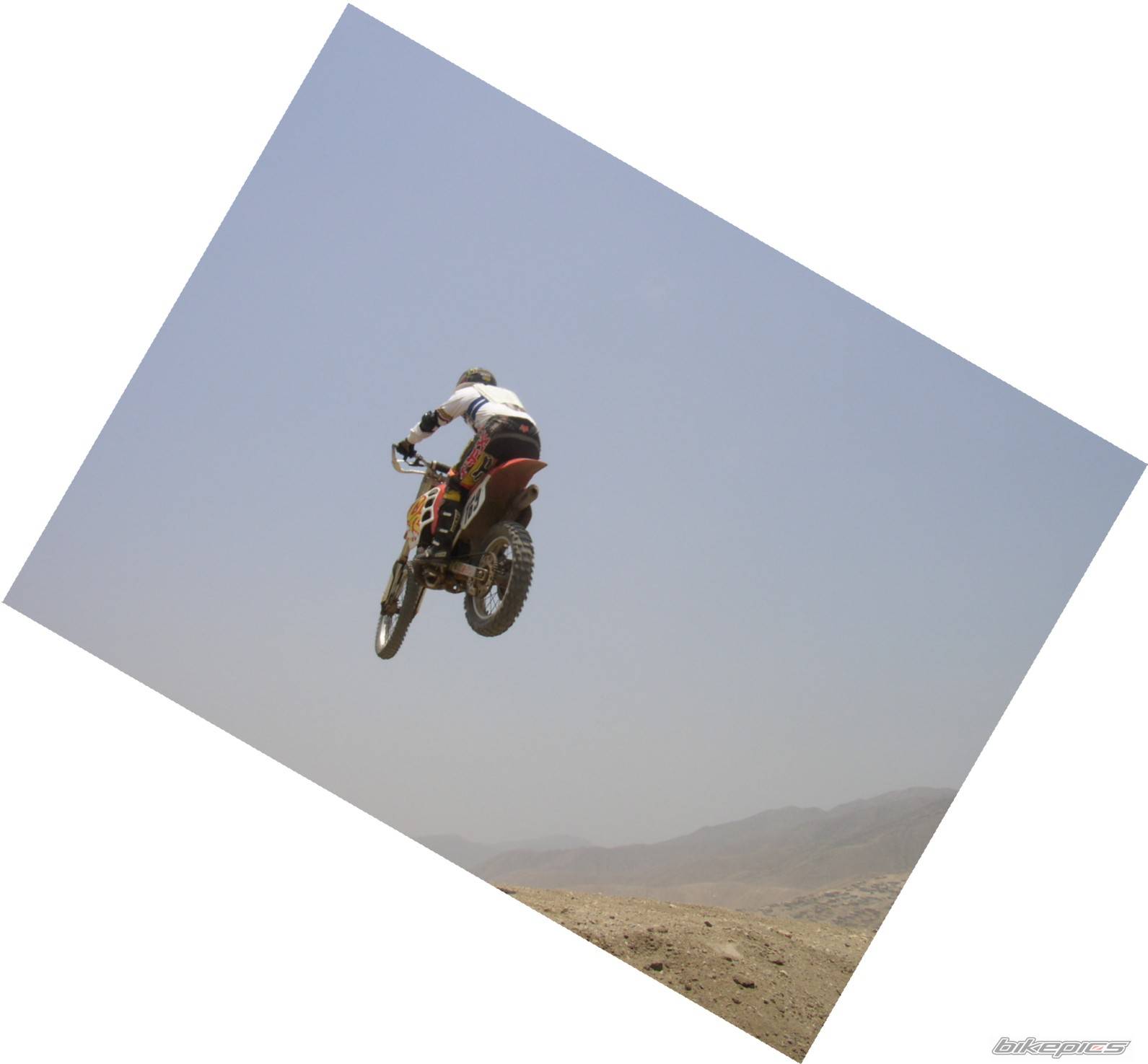 Photo 111125