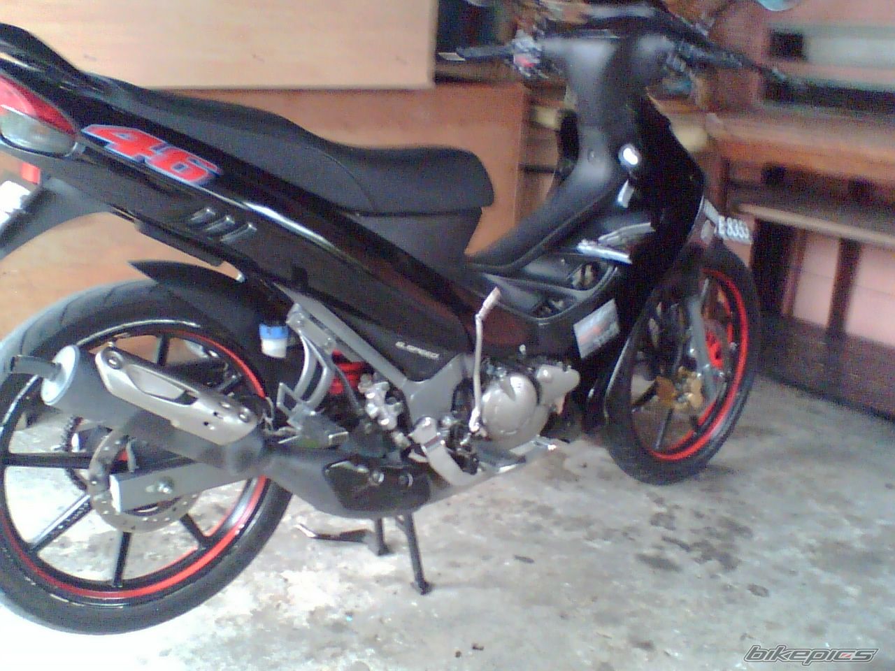 Photo 1111251
