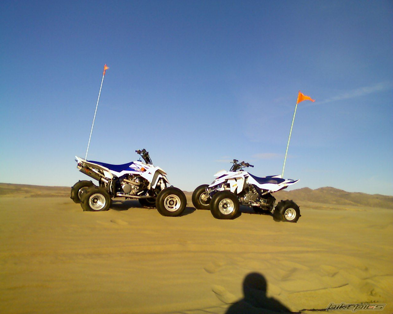 Bike Photo 1111252