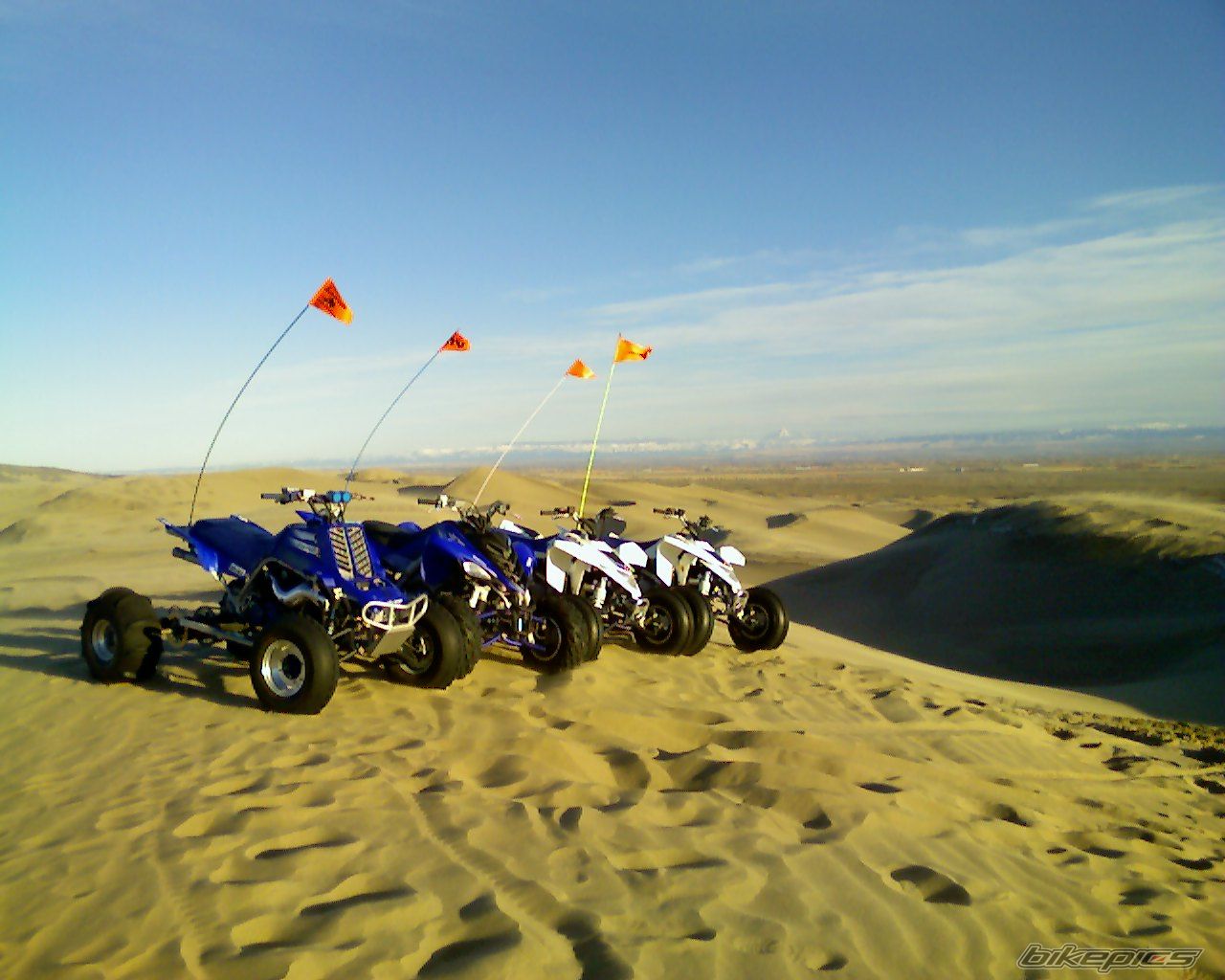 Photo 1111254