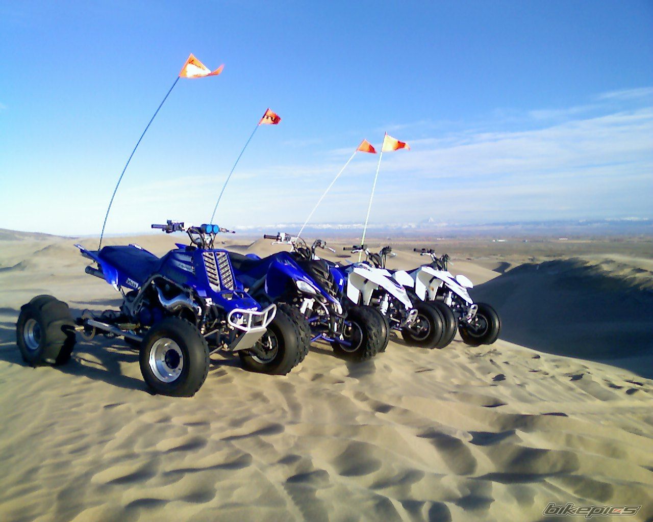 Bike Photo 1111255