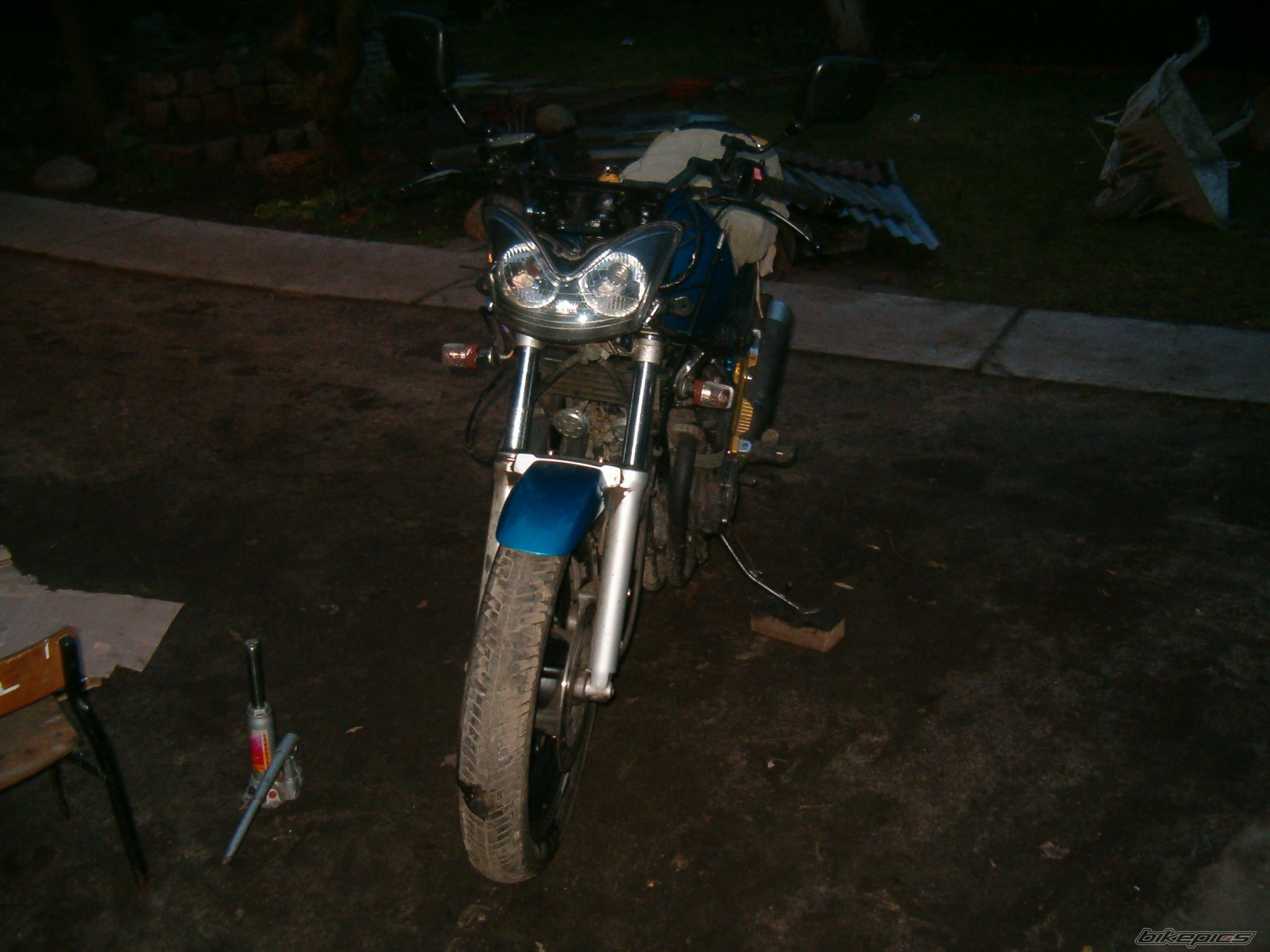 Photo 1111256