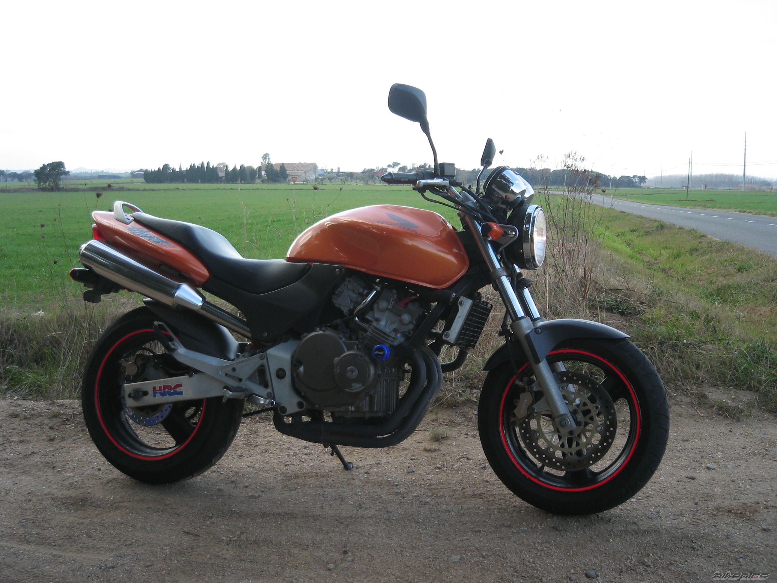 Photo 1111258