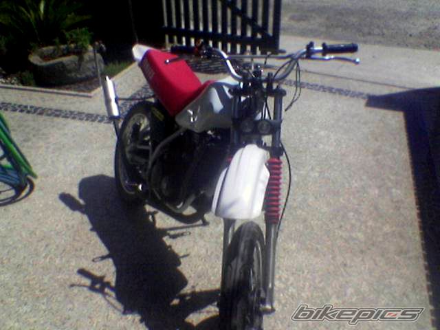 Photo 1111259