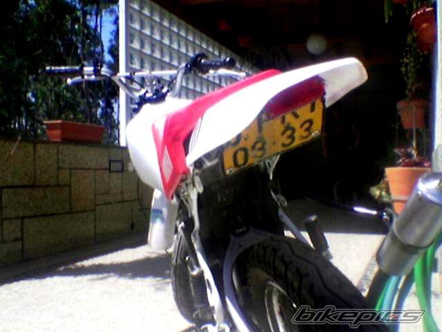 Photo 1111260