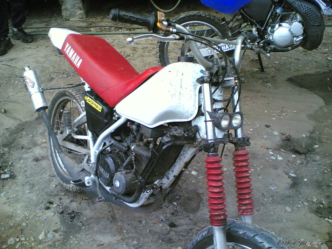 Bike Photo 1111261