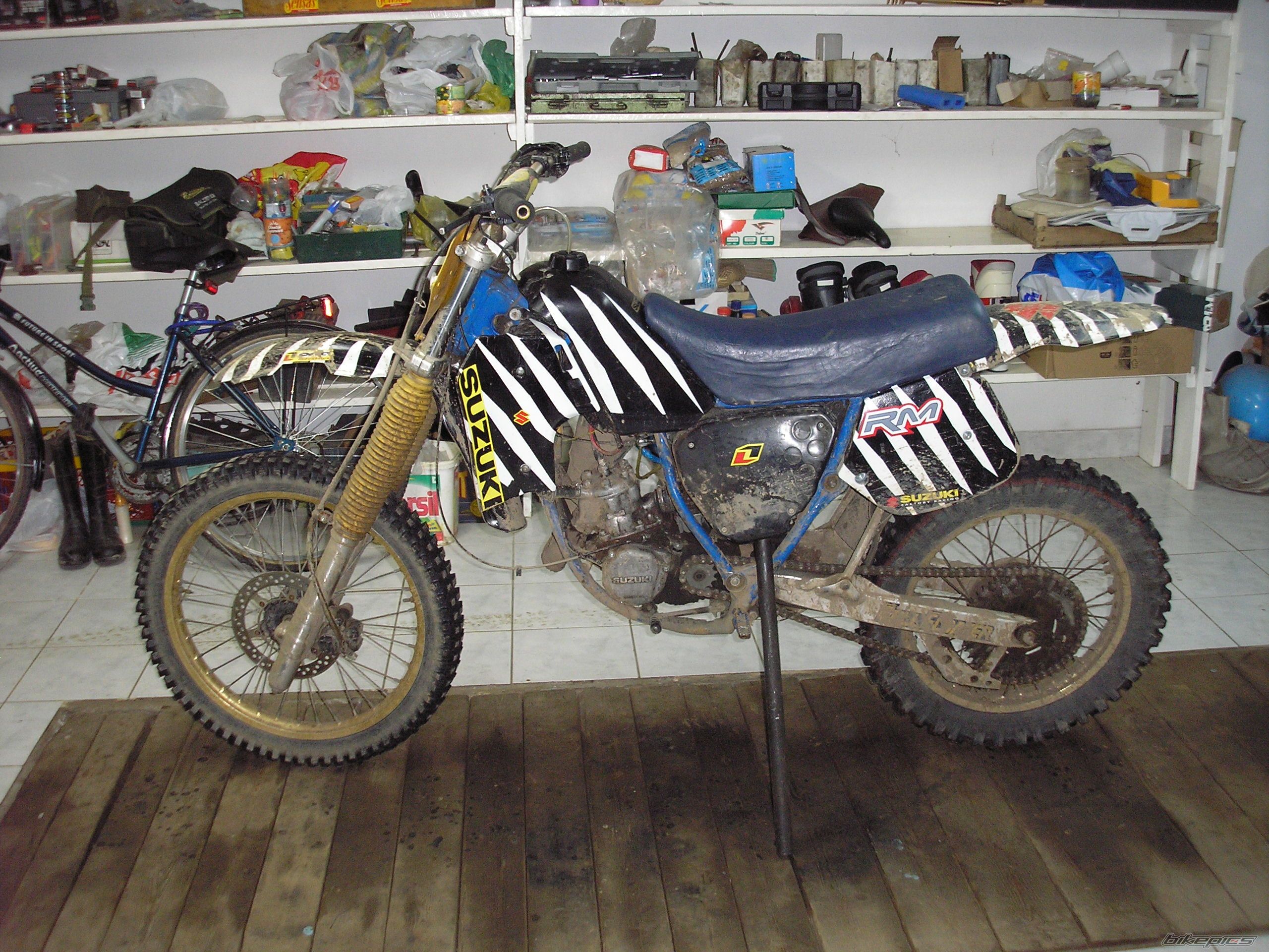 Photo 1111266